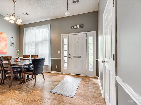 4th image of 11603 Withers Mill Dr