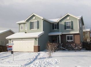 9881 Harris St, Thornton, CO 80229