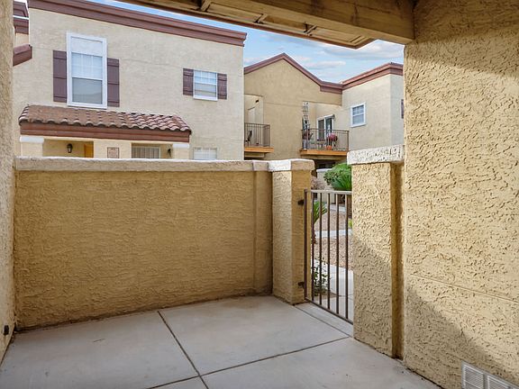 4th image of 2801 N Rainbow Blvd Building 144-12