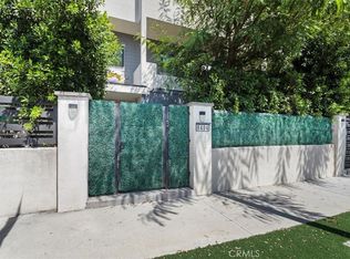 8404 Woodley Pl, North Hills, CA 91343