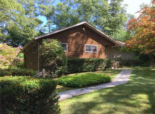 355 Pine Hill Rd, South Kingstown, RI 02879