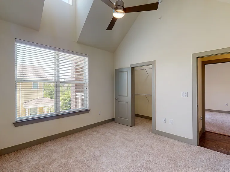 The District At Cypress Waters - Parson's Green — Photo 1672