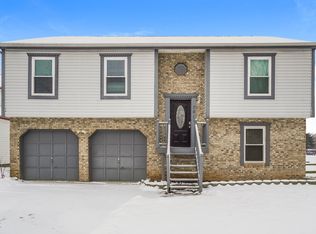 201 Border St, Columbus, OH