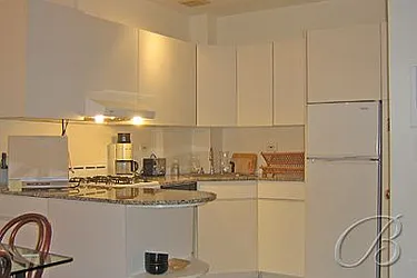 Sold by Bellmarc Realty