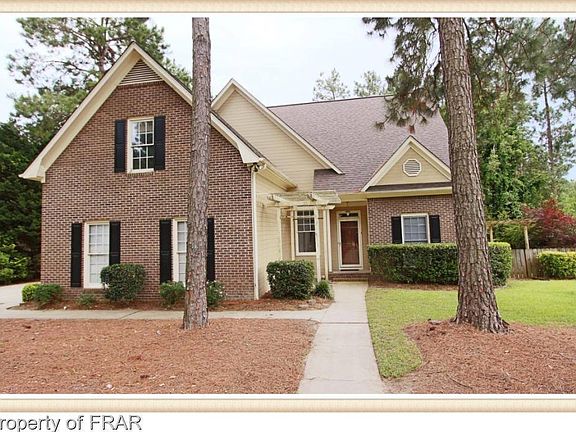 2nd image of 7705 Spurge Dr