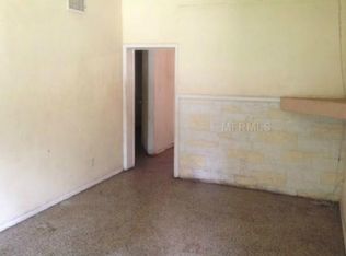 1017 38th St, Orlando, FL 32805