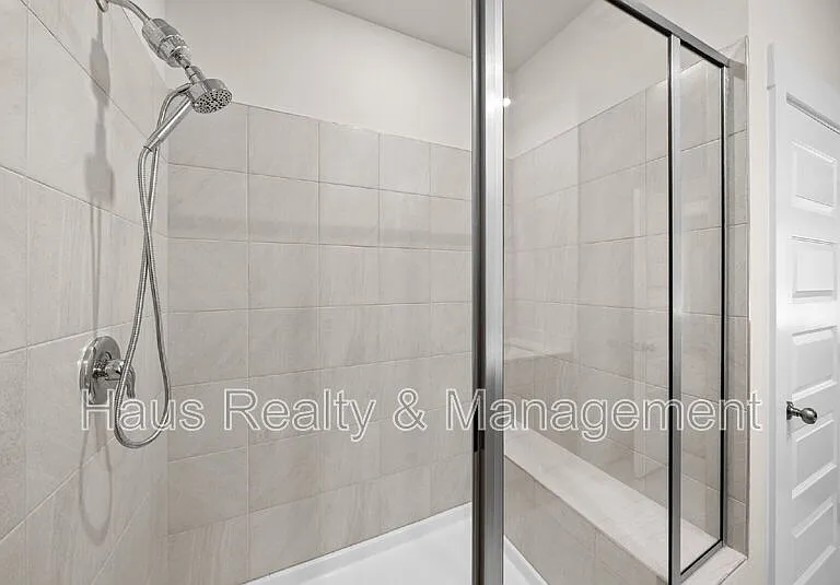 1145 Ross Farms Blvd — Photo 24