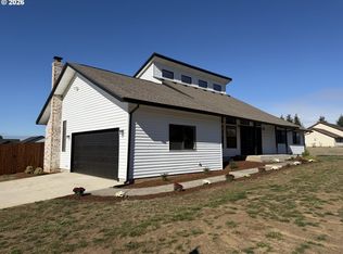 6524 NE 130th Cir, Vancouver, WA 98686