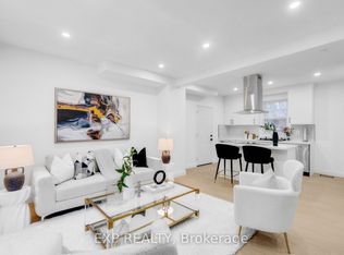 64 Lancaster St E, Kitchener, ON N2H1M6