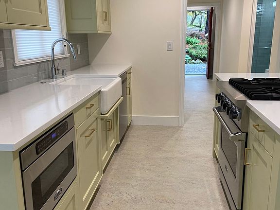 2nd image of 8767 Cypress Ave