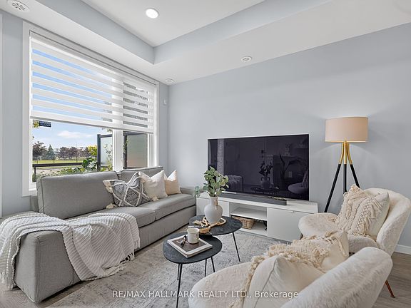 4th image of 1711 Pure Springs Blvd #508