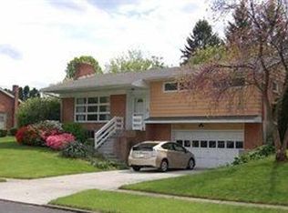 50 Burd Dr, Camp Hill, PA 17011