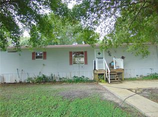 7721 W Chelsea Ct, Homosassa, FL 34446