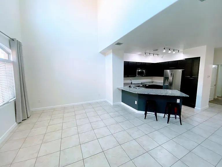 2150 W Alameda Rd #1178 — Photo 5