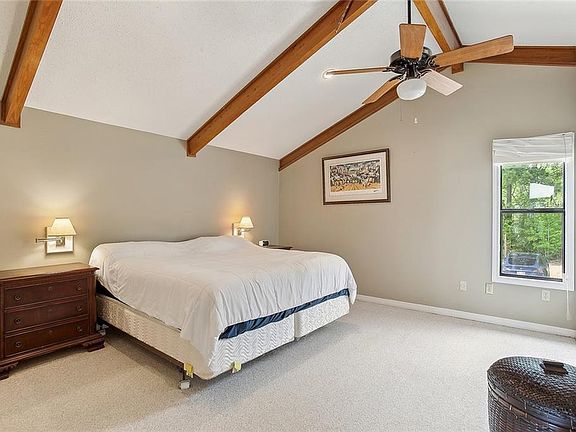 5th image of 969 Marina Blvd #969