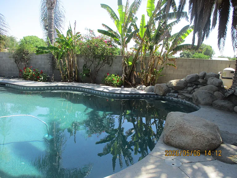 3006 Mission Dr — Photo 28