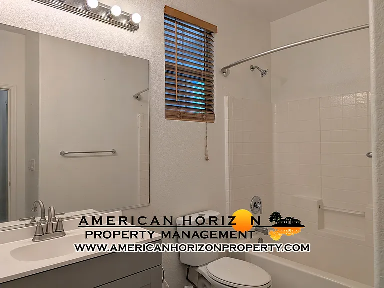 5343 Baccus Way — Photo 4