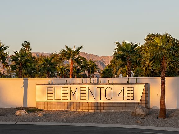 2nd image of 80943 Elemento Ln
