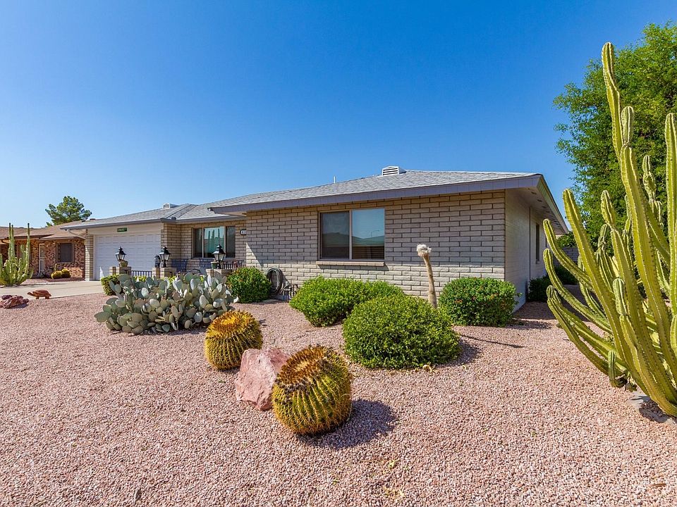 1st image of 8136 E Milagro Ave