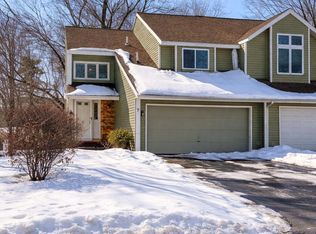 7 Brigantine Drive, Halfmoon, NY 12188