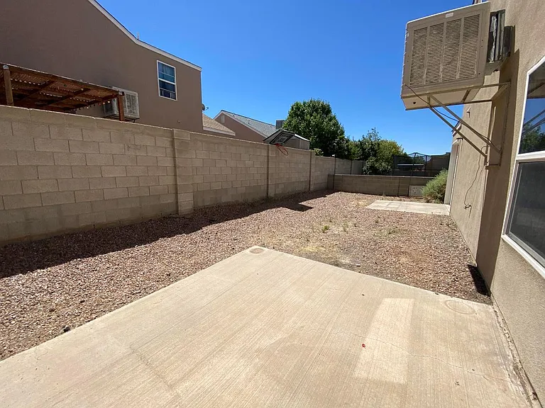 10728 Miera Dr NW — Photo 25