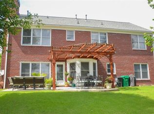 5747 Gateway Blvd, Stone Mountain, GA 30087