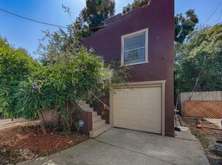 2430 27th Ave APT C, Oakland, CA 94601