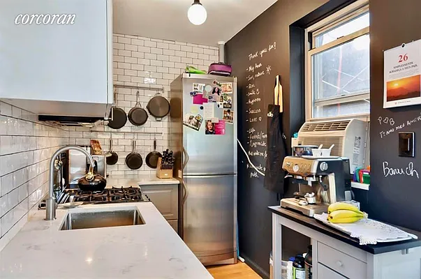 Rented by Corcoran | media 13