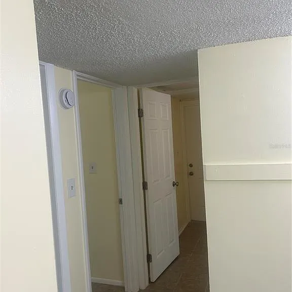 2513 N Alafaya Trl #21 — Photo 10