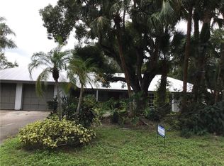 17 SE Riverview Dr, Stuart, FL 34996