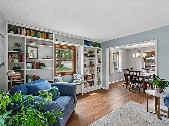 5th image of 4100 83rd St
