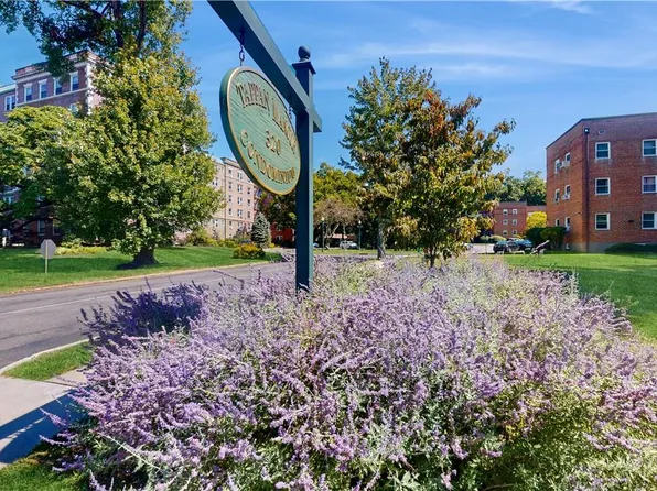 320 South Broadway #S10, Tarrytown, NY 10591