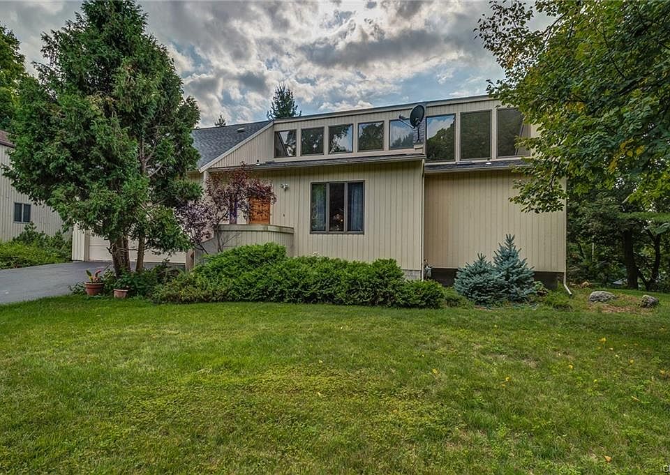 1st image of 8231 Verbeck Dr