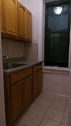 Rented by Lang Realty LLC