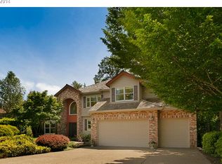5626 Grand Oaks Dr, Lake Oswego, OR