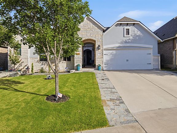 3rd image of 1416 Amarone Dr