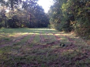 19018 Esterbrook Rd, Ponchatoula, LA 70454