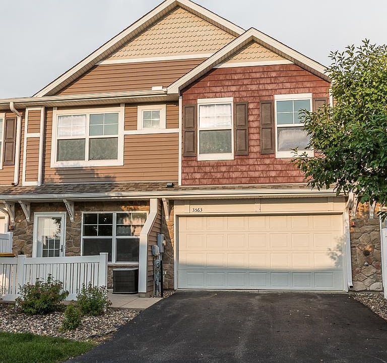 1st image of 3563 Maureen Ln