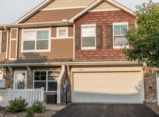 3563 Maureen Ln, Stillwater, MN 55082