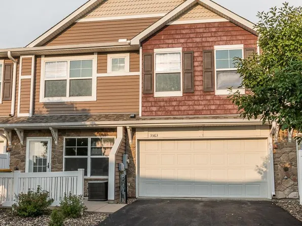 3563 Maureen Ln, Stillwater, MN 55082