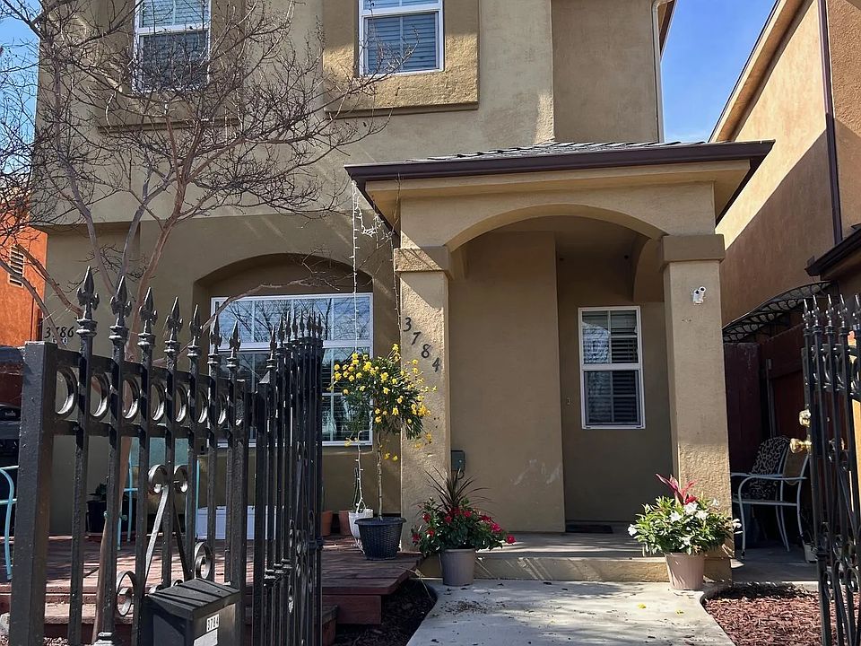 1st image of 3784-86 40th St