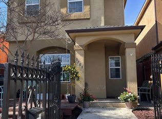 3784-86 40th St, San Diego, CA 92105