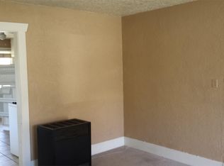 266 S 900 W #1, Provo, UT 84601
