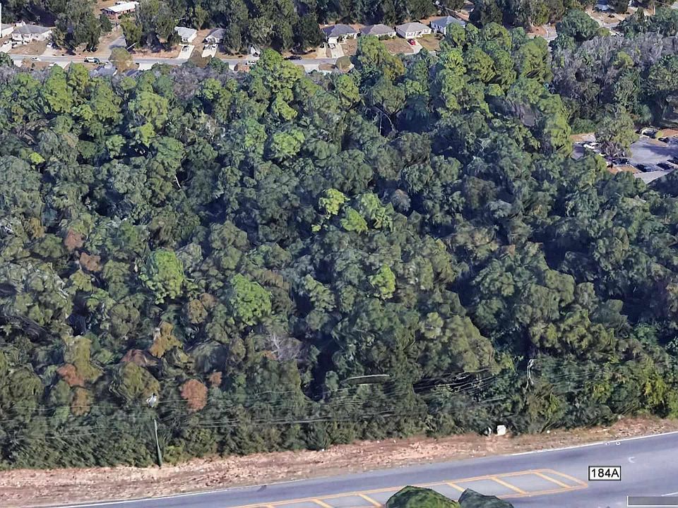 6200 Berryhill Rd, Milton, FL 32570 MLS 628362 Zillow