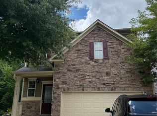 3229 Woodward Ct, Buford, GA 30519