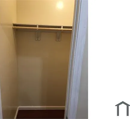10215 Crenshaw Blvd #2 — Photo 10