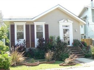 2721 Audubon St, New Orleans, LA 70125