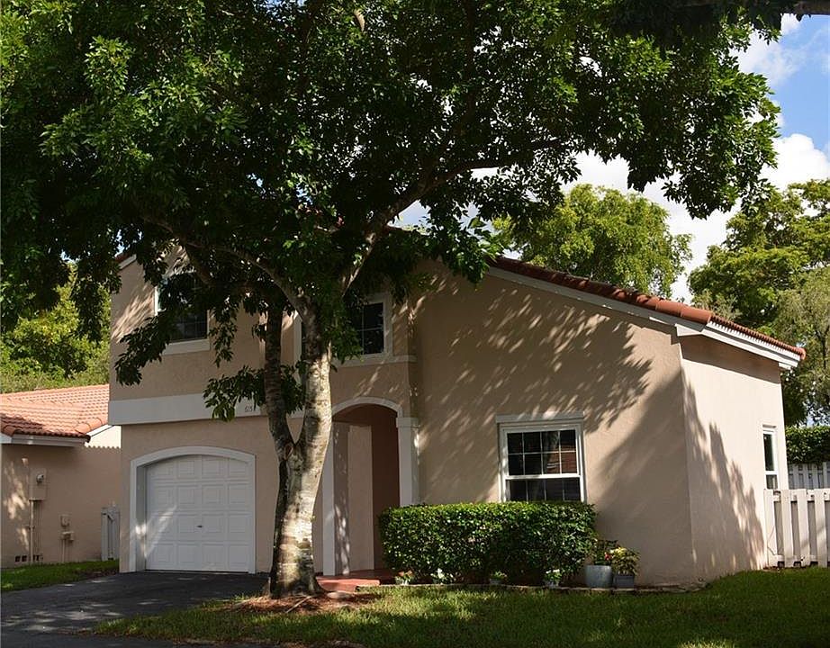 1st image of 6151 NW 43rd Way