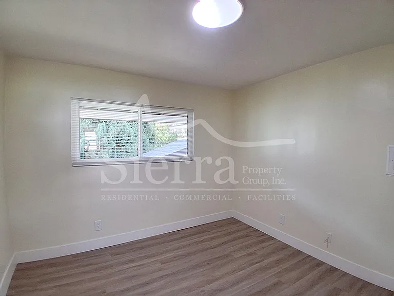 3453 Richland Dr #13 — Photo 6