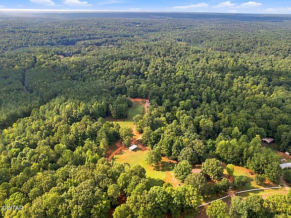 2nd image of 0 Pulliam Rd